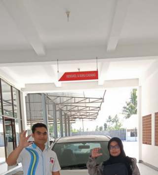 Dealer Daihatsu Lombok Timur Dealer Daihatsu Lombok Timur