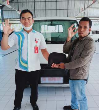 Dealer Daihatsu Lombok Timur Dealer Daihatsu Lombok Timur