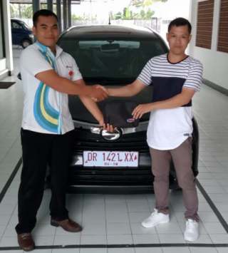 Dealer Daihatsu Lombok Timur Dealer Daihatsu Lombok Timur