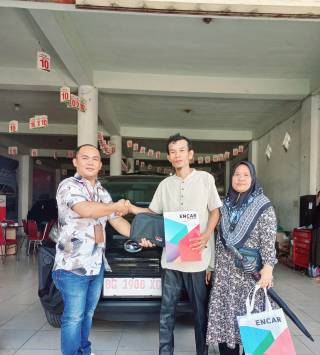 Dealer Daihatsu Lubuklinggau Dealer Daihatsu Lubuklinggau