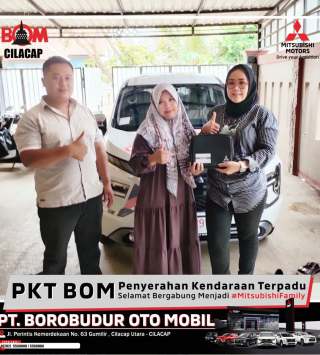 Dealer Toyota Banjarnegara Dealer Toyota Banjarnegara