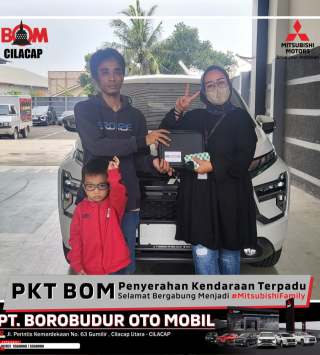 Dealer Toyota Banjarnegara Dealer Toyota Banjarnegara