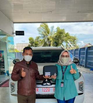 Dealer Toyota Banjarnegara Dealer Toyota Banjarnegara
