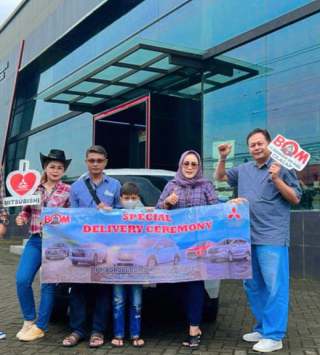 Dealer Toyota Banjarnegara Dealer Toyota Banjarnegara