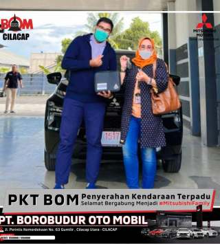 Dealer Toyota Banjarnegara Dealer Toyota Banjarnegara
