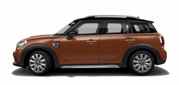 Mini Enrekang