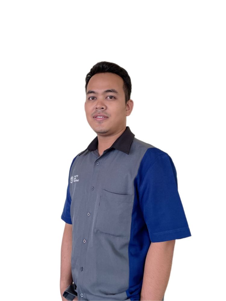Toyota Banjarbaru