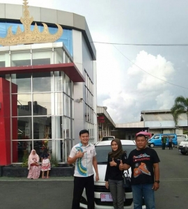 Dealer Daihatsu Bandar Lampung Dealer Daihatsu Bandar Lampung