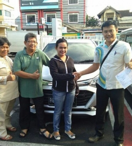 Dealer Daihatsu Bandar Lampung Dealer Daihatsu Bandar Lampung