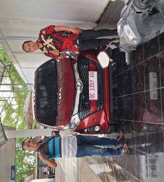Dealer Toyota Polewali Mandar Dealer Toyota Polewali Mandar
