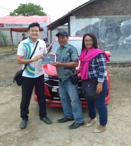 Dealer Daihatsu Bandar Lampung Dealer Daihatsu Bandar Lampung